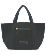TOCCA ハンドバッグ