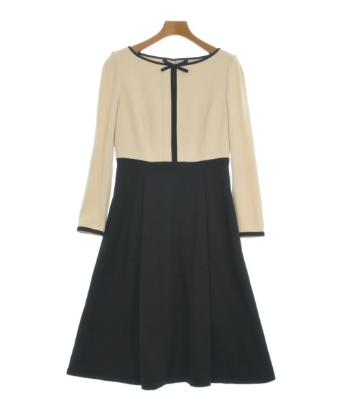 トッカ(TOCCA)のTOCCA ワンピース