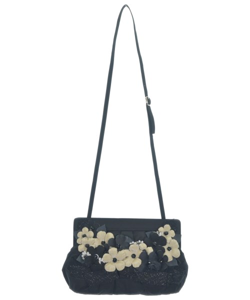 トッカ(TOCCA)のTOCCA ショルダーバッグ