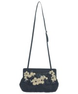 TOCCA ショルダーバッグ