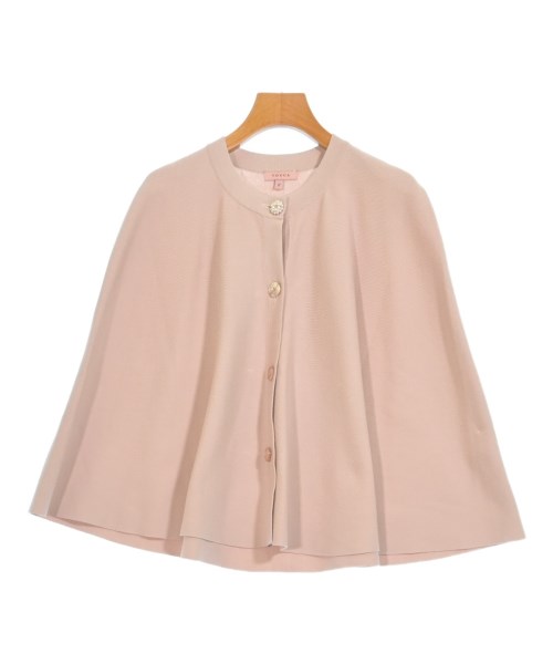トッカ(TOCCA)のTOCCA カーディガン