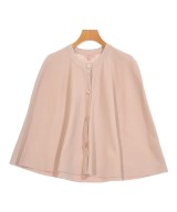 TOCCA カーディガン