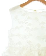 TOCCA（トッカ）ブラウス 白 サイズ:0(XS位) レディース/2200617891147