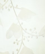 TOCCA（トッカ）ブラウス 白 サイズ:0(XS位) レディース/2200617891147