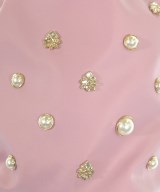 TOCCA（トッカ）ハンドバッグ ピンク サイズ:- レディース/2200613336062