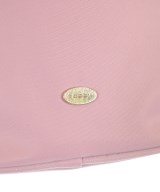 TOCCA（トッカ）ハンドバッグ ピンク サイズ:- レディース/2200613336062