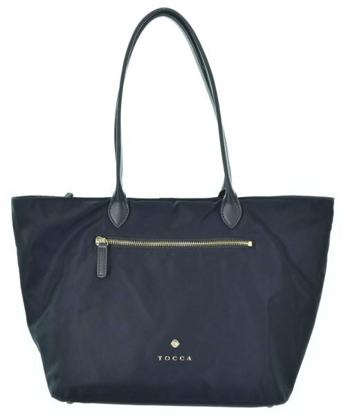 トッカ(TOCCA)のTOCCA トートバッグ