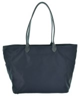 TOCCA（トッカ）トートバッグ 紺 サイズ:- レディース/2200610976056