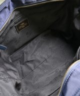 TOCCA（トッカ）トートバッグ 紺 サイズ:- レディース/2200610976056