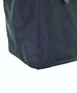 TOCCA（トッカ）トートバッグ 紺 サイズ:- レディース/2200610976056