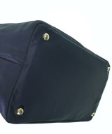 TOCCA（トッカ）トートバッグ 紺 サイズ:- レディース/2200610976056