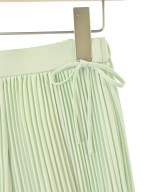 TOCCA（トッカ）ロング・マキシ丈スカート 緑 サイズ:0(XS位) レディース/2200617862024