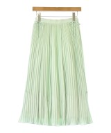 TOCCA ロング・マキシ丈スカート