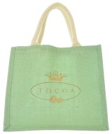 TOCCA バッグ（その他）