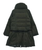 TOCCA（トッカ）ダウンコート 黒 サイズ:2(M位) レディース/2200609316016