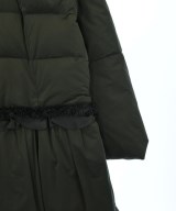 TOCCA（トッカ）ダウンコート 黒 サイズ:2(M位) レディース/2200609316016