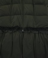 TOCCA（トッカ）ダウンコート 黒 サイズ:2(M位) レディース/2200609316016