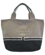 TOCCA トートバッグ