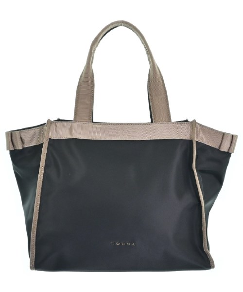 トッカ(TOCCA)のTOCCA ハンドバッグ