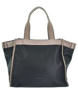TOCCA ハンドバッグ