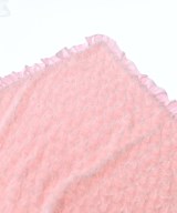 TOCCA（トッカ）小物類（その他） ピンク サイズ:- レディース/2200678163078
