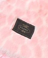 TOCCA（トッカ）小物類（その他） ピンク サイズ:- レディース/2200678163078