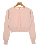 TOCCA カーディガン