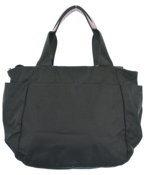 TOCCA（トッカ）ショルダーバッグ 黒 サイズ:- レディース/2200697474049