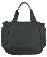 TOCCA（トッカ）ショルダーバッグ 黒 サイズ:- レディース/2200697474049