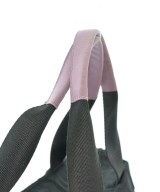 TOCCA（トッカ）ショルダーバッグ 黒 サイズ:- レディース/2200697474049