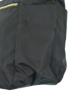 TOCCA（トッカ）ショルダーバッグ 黒 サイズ:- レディース/2200697474049