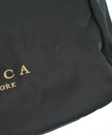 TOCCA（トッカ）ショルダーバッグ 黒 サイズ:- レディース/2200697474049