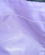 TOCCA（トッカ）ショルダーバッグ 黒 サイズ:- レディース/2200697474049
