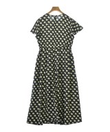 TOCCA（トッカ）ワンピース 黒 サイズ:S レディース/2200699712033