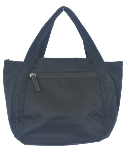 TOCCA（トッカ）ハンドバッグ 黒 サイズ:- レディース/2200698348042