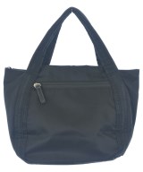 TOCCA（トッカ）ハンドバッグ 黒 サイズ:- レディース/2200698348042
