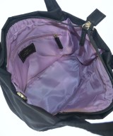 TOCCA（トッカ）ハンドバッグ 黒 サイズ:- レディース/2200698348042