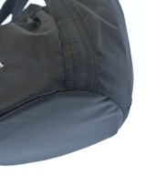 TOCCA（トッカ）ハンドバッグ 黒 サイズ:- レディース/2200698348042