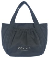 TOCCA ハンドバッグ