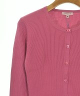 TOCCA（トッカ）カーディガン ピンク サイズ:M レディース/2200657648046