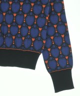 TOCCA（トッカ）ニット・セーター 青 サイズ:0(XS位) レディース/2200657648053