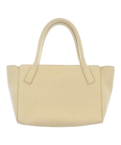 TOCCA(トッカ)のハンドバッグ サイズ:- 6,600円