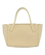 TOCCA（トッカ）ハンドバッグ 白 サイズ:- レディース/2200711939073