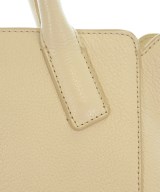 TOCCA（トッカ）ハンドバッグ 白 サイズ:- レディース/2200711939073