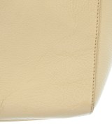 TOCCA（トッカ）ハンドバッグ 白 サイズ:- レディース/2200711939073