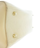 TOCCA（トッカ）ハンドバッグ 白 サイズ:- レディース/2200711939073
