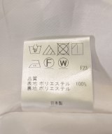 TOCCA（トッカ）ワンピース 紫 サイズ:2(M位) レディース/2200718864026