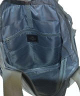 TOCCA（トッカ）バックパック・リュック グレー サイズ:- レディース/2200639361031