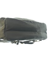 TOCCA（トッカ）バックパック・リュック グレー サイズ:- レディース/2200639361031