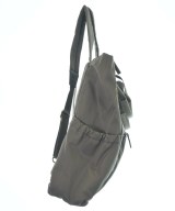 TOCCA（トッカ）バックパック・リュック グレー サイズ:- レディース/2200639361031